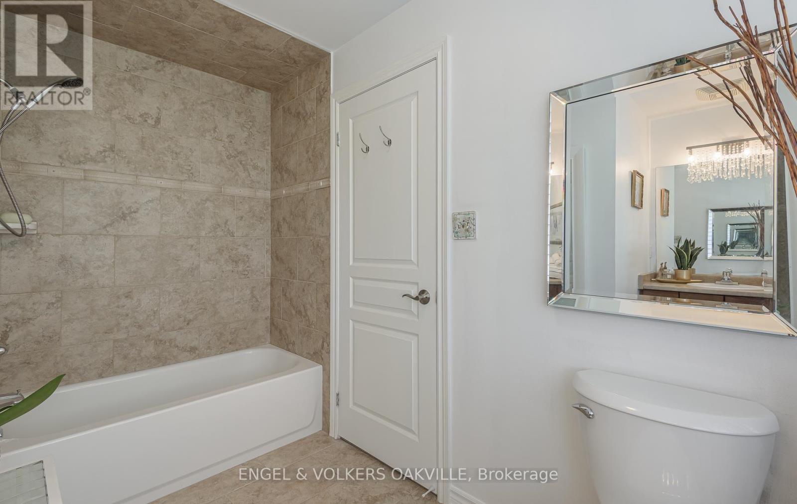 404 - 391 Plains Road E, Burlington, Ontario  L7T 4M2 - Photo 25 - W13658328