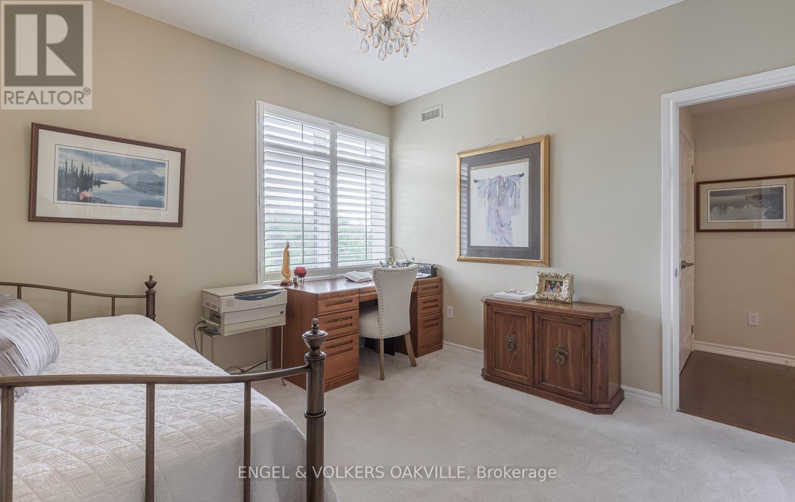 404 - 391 Plains Road E, Burlington, Ontario  L7T 4M2 - Photo 27 - W13658328