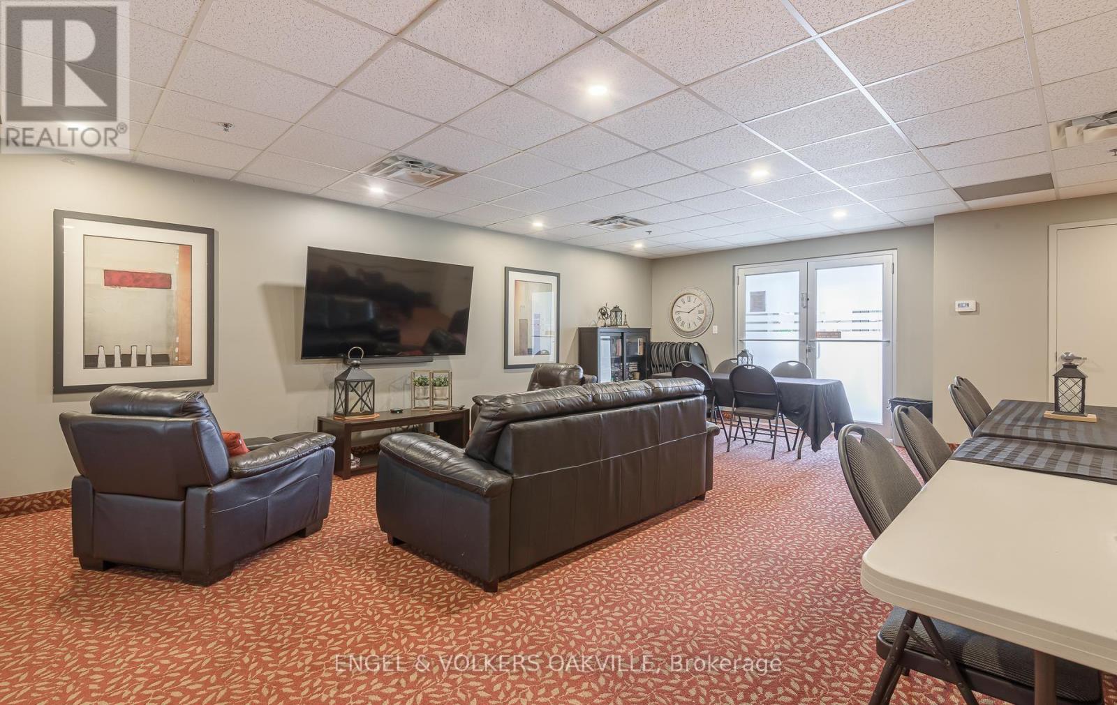 404 - 391 Plains Road E, Burlington, Ontario  L7T 4M2 - Photo 30 - W13658328
