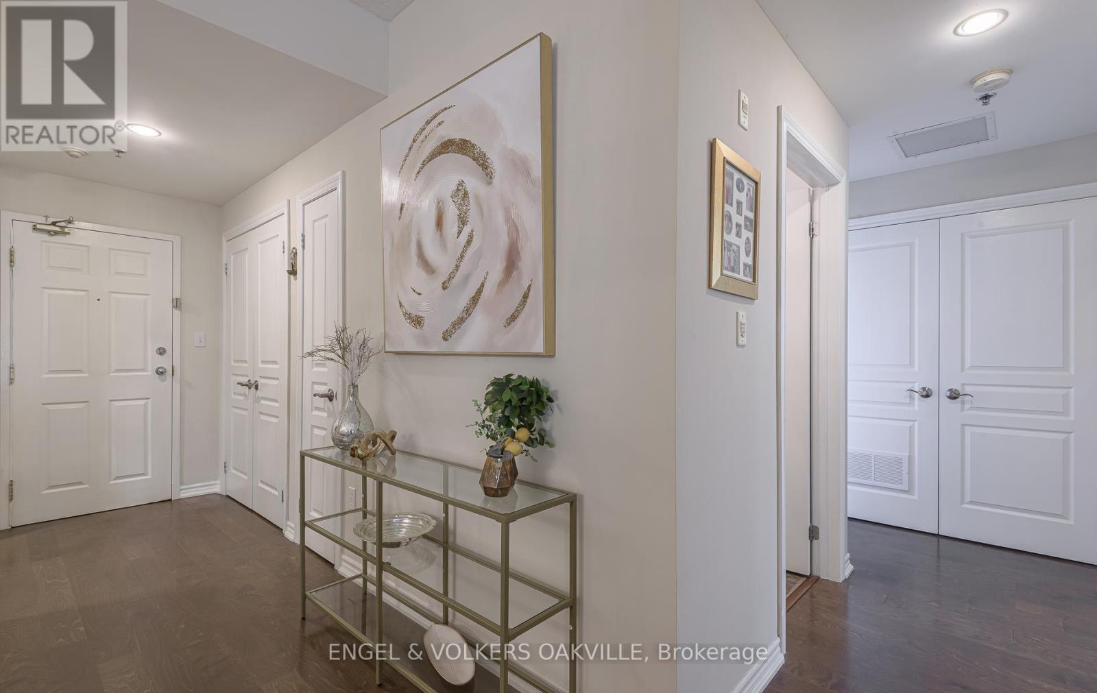 404 - 391 Plains Road E, Burlington, Ontario  L7T 4M2 - Photo 7 - W13658328