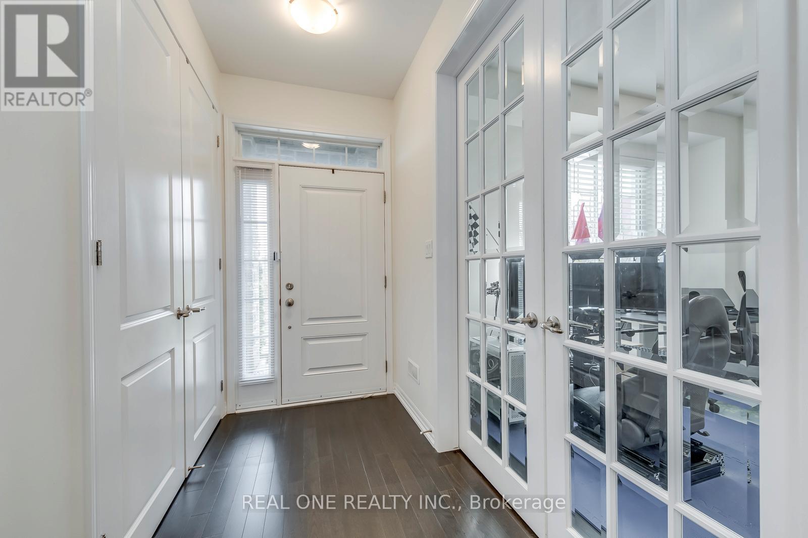 11 - 3256 Charles Fay Pass, Oakville, Ontario  L6M 1S2 - Photo 10 - W13658330
