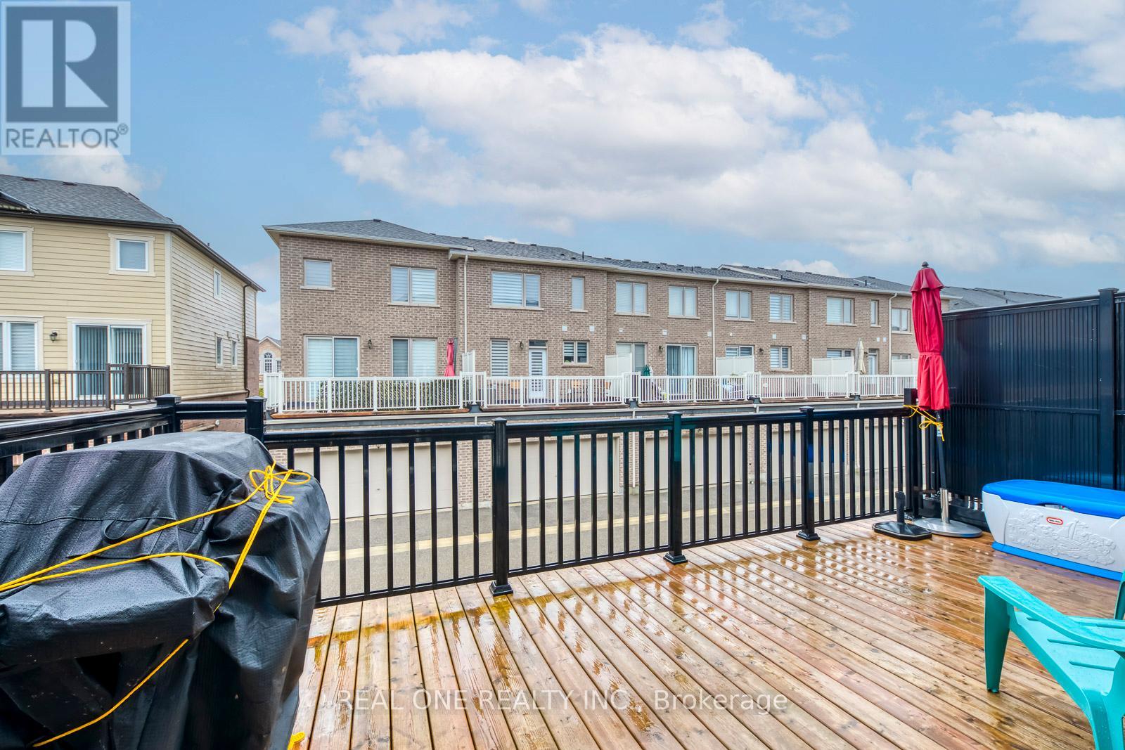 11 - 3256 Charles Fay Pass, Oakville, Ontario  L6M 1S2 - Photo 25 - W13658330