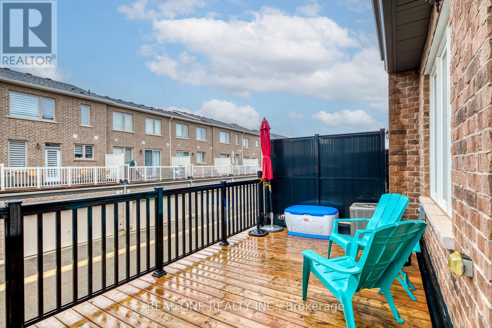 11 - 3256 Charles Fay Pass, Oakville, Ontario  L6M 1S2 - Photo 26 - W13658330