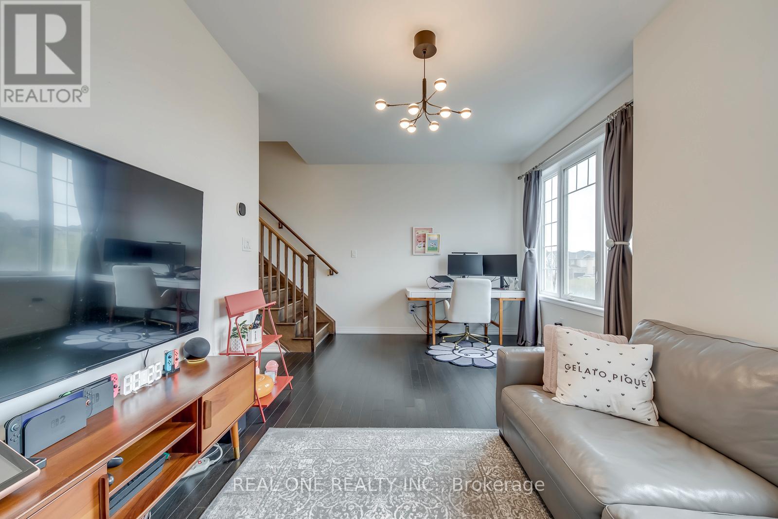 11 - 3256 Charles Fay Pass, Oakville, Ontario  L6M 1S2 - Photo 28 - W13658330