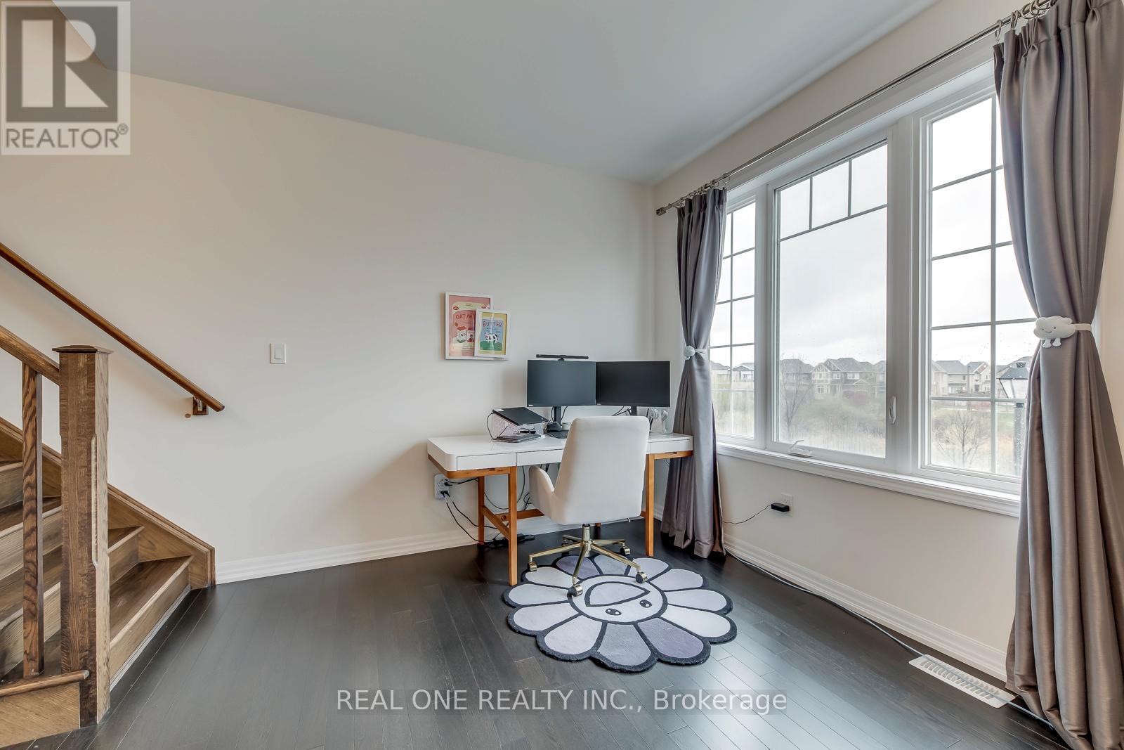 11 - 3256 Charles Fay Pass, Oakville, Ontario  L6M 1S2 - Photo 29 - W13658330