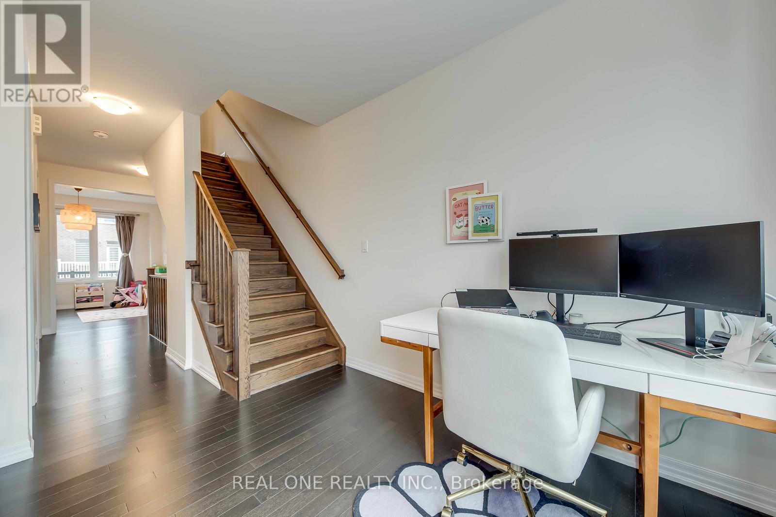 11 - 3256 Charles Fay Pass, Oakville, Ontario  L6M 1S2 - Photo 30 - W13658330