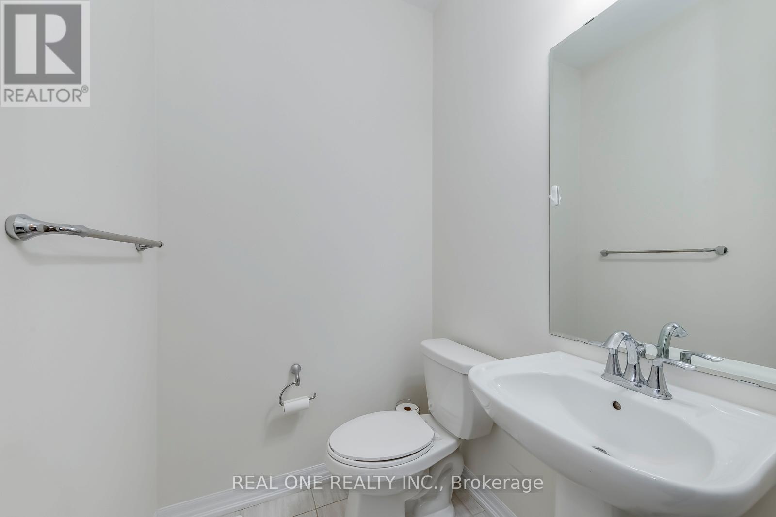 11 - 3256 Charles Fay Pass, Oakville, Ontario  L6M 1S2 - Photo 31 - W13658330