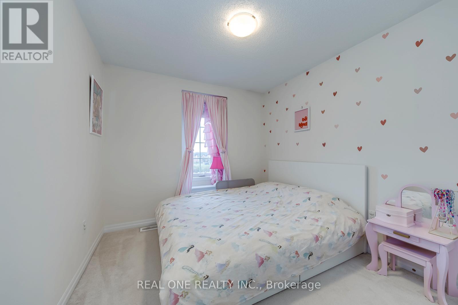 11 - 3256 Charles Fay Pass, Oakville, Ontario  L6M 1S2 - Photo 41 - W13658330