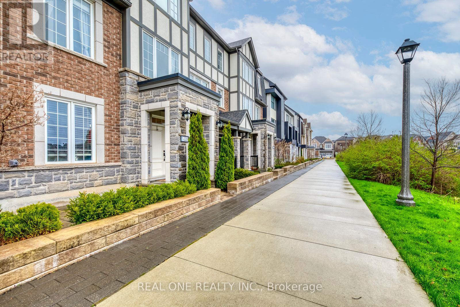 11 - 3256 Charles Fay Pass, Oakville, Ontario  L6M 1S2 - Photo 6 - W13658330
