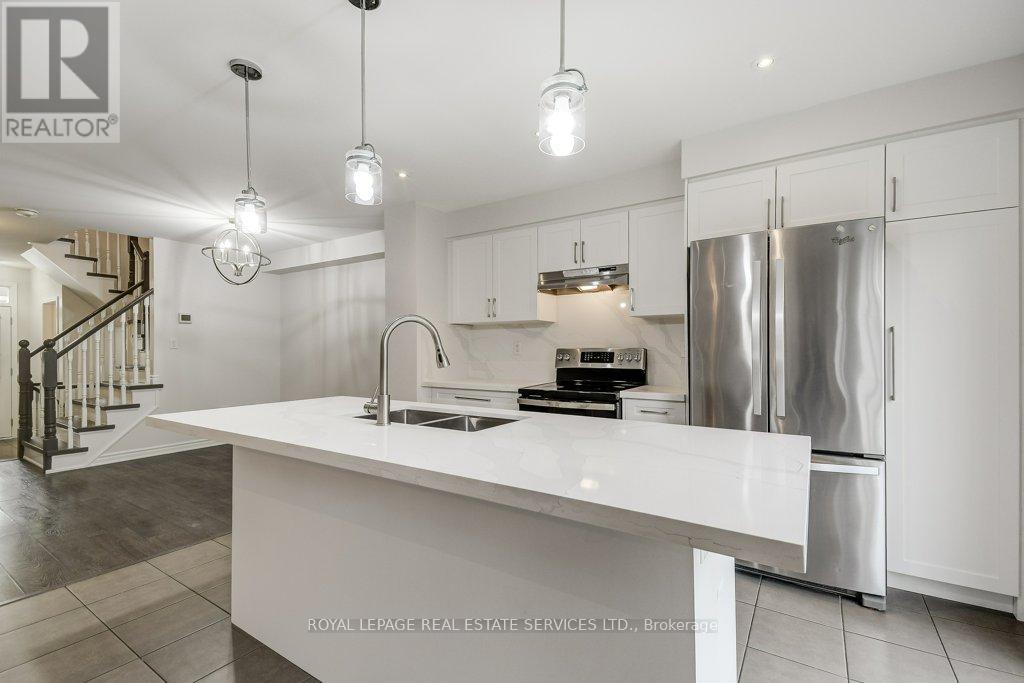 329 Gooding Crescent, Milton, Ontario  L9E 0A9 - Photo 17 - W13658346