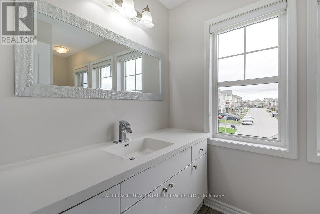 329 Gooding Crescent, Milton, Ontario  L9E 0A9 - Photo 29 - W13658346
