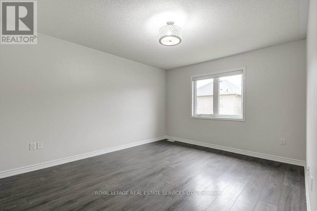 329 Gooding Crescent, Milton, Ontario  L9E 0A9 - Photo 32 - W13658346