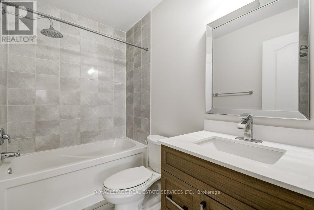329 Gooding Crescent, Milton, Ontario  L9E 0A9 - Photo 34 - W13658346