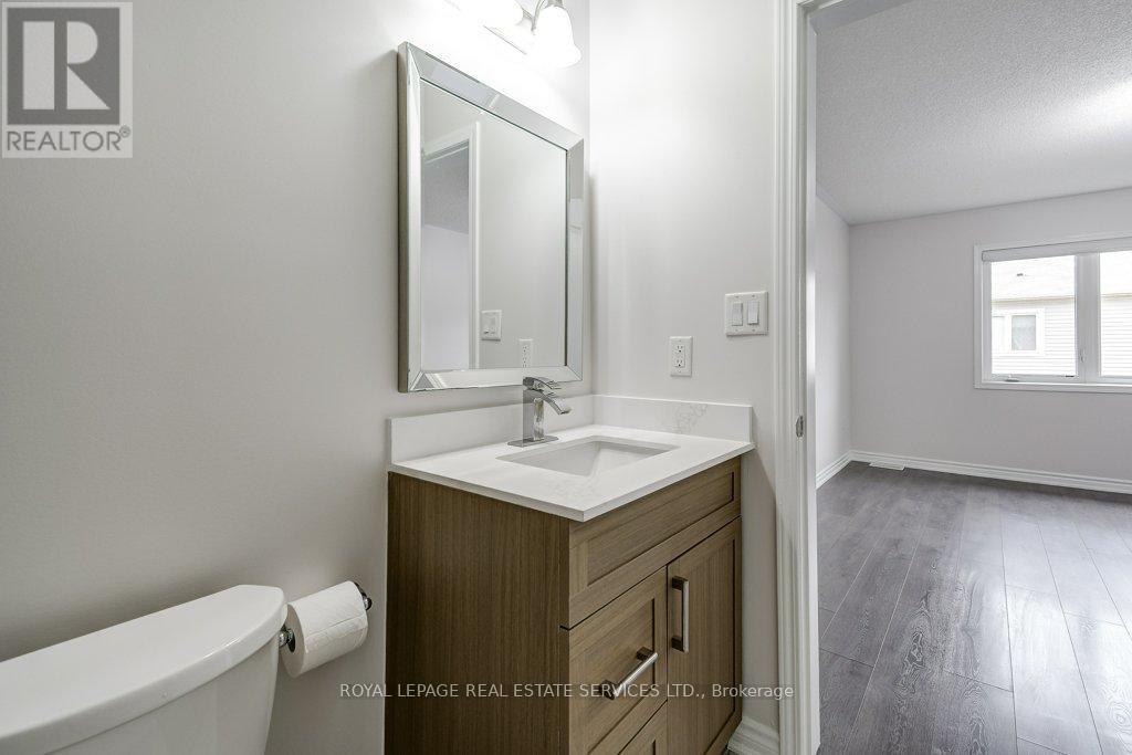 329 Gooding Crescent, Milton, Ontario  L9E 0A9 - Photo 35 - W13658346