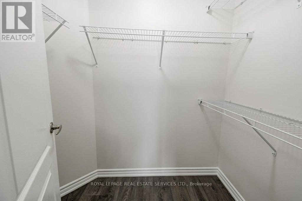 329 Gooding Crescent, Milton, Ontario  L9E 0A9 - Photo 36 - W13658346