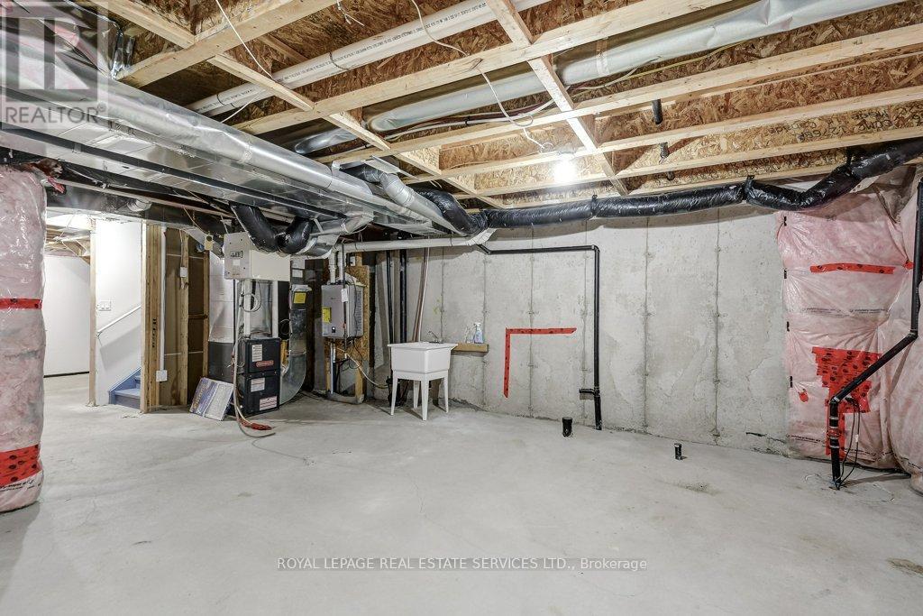 329 Gooding Crescent, Milton, Ontario  L9E 0A9 - Photo 40 - W13658346