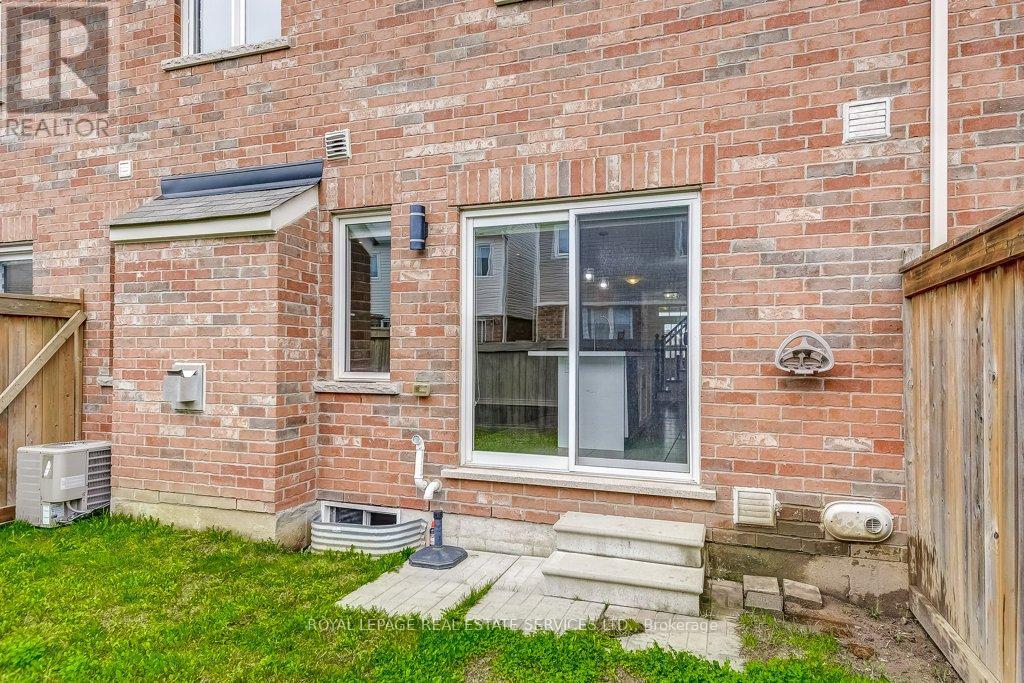 329 Gooding Crescent, Milton, Ontario  L9E 0A9 - Photo 42 - W13658346