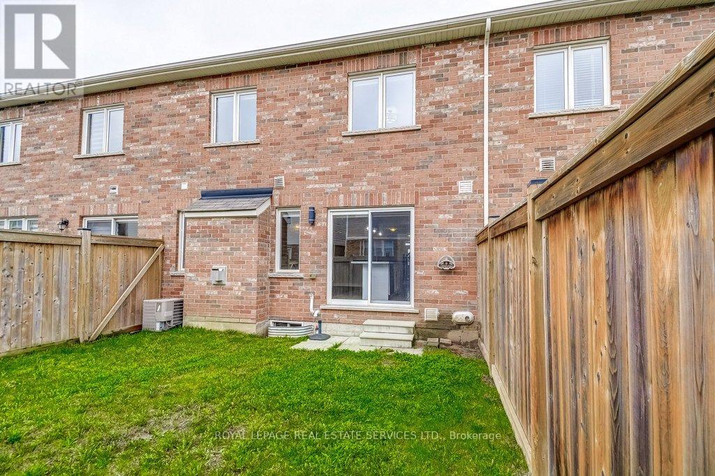 329 Gooding Crescent, Milton, Ontario  L9E 0A9 - Photo 46 - W13658346