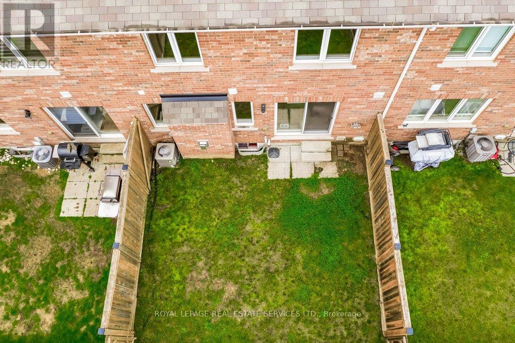 329 Gooding Crescent, Milton, Ontario  L9E 0A9 - Photo 47 - W13658346