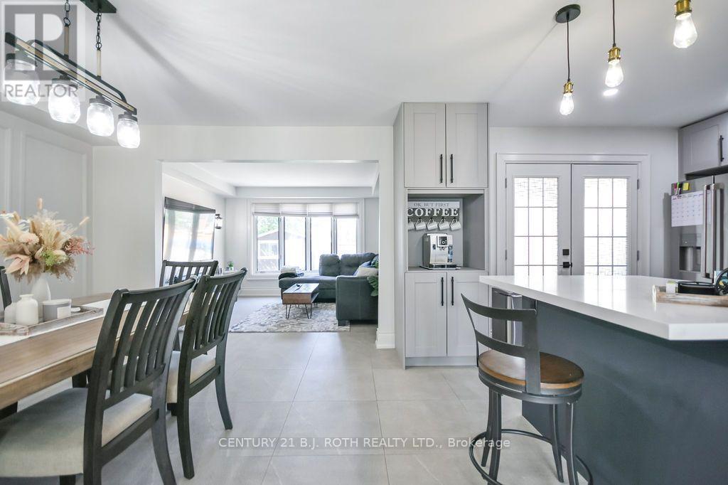 249 Leavens Court, Caledon, Ontario  L7E 2A8 - Photo 12 - W13658350