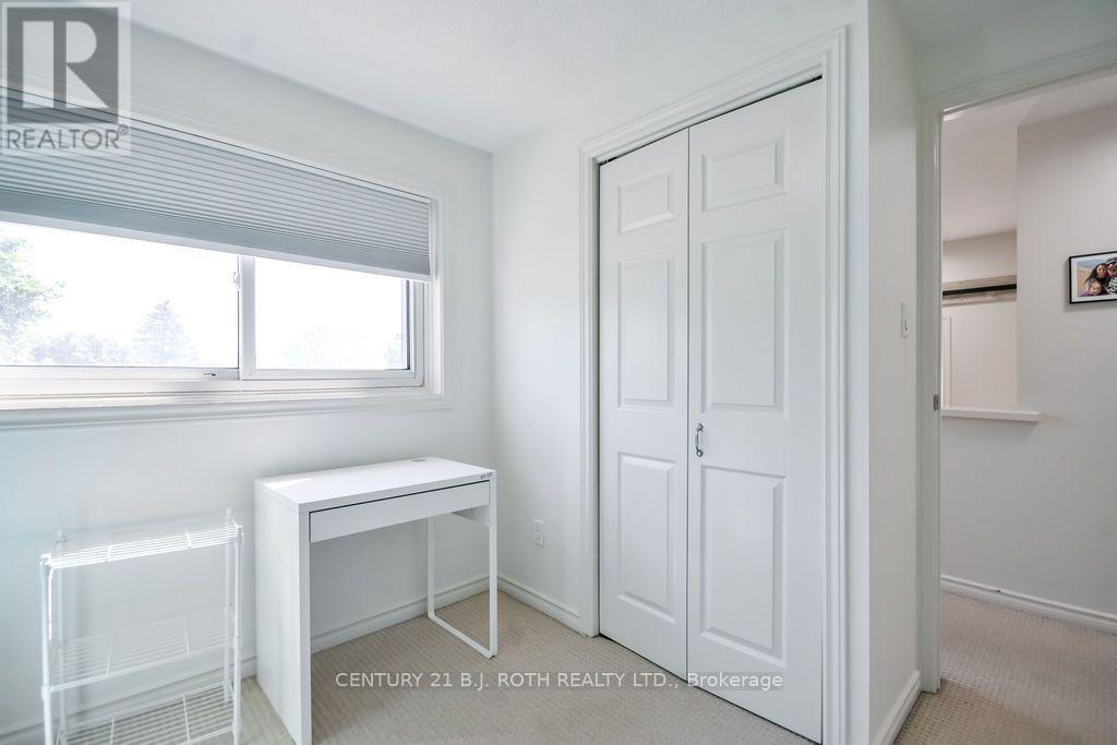 249 Leavens Court, Caledon, Ontario  L7E 2A8 - Photo 27 - W13658350