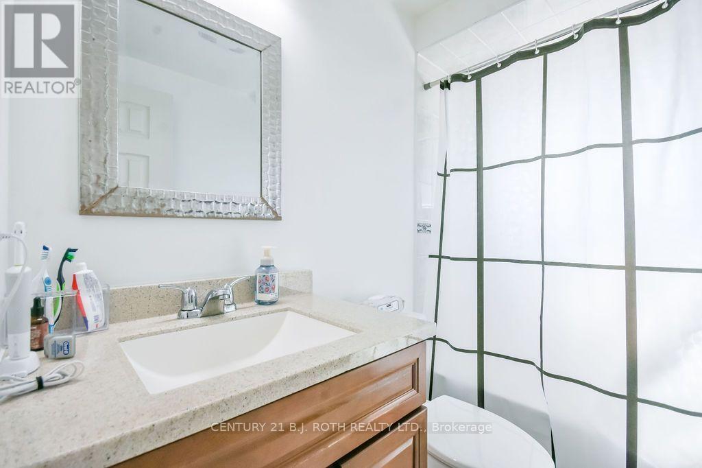 249 Leavens Court, Caledon, Ontario  L7E 2A8 - Photo 28 - W13658350