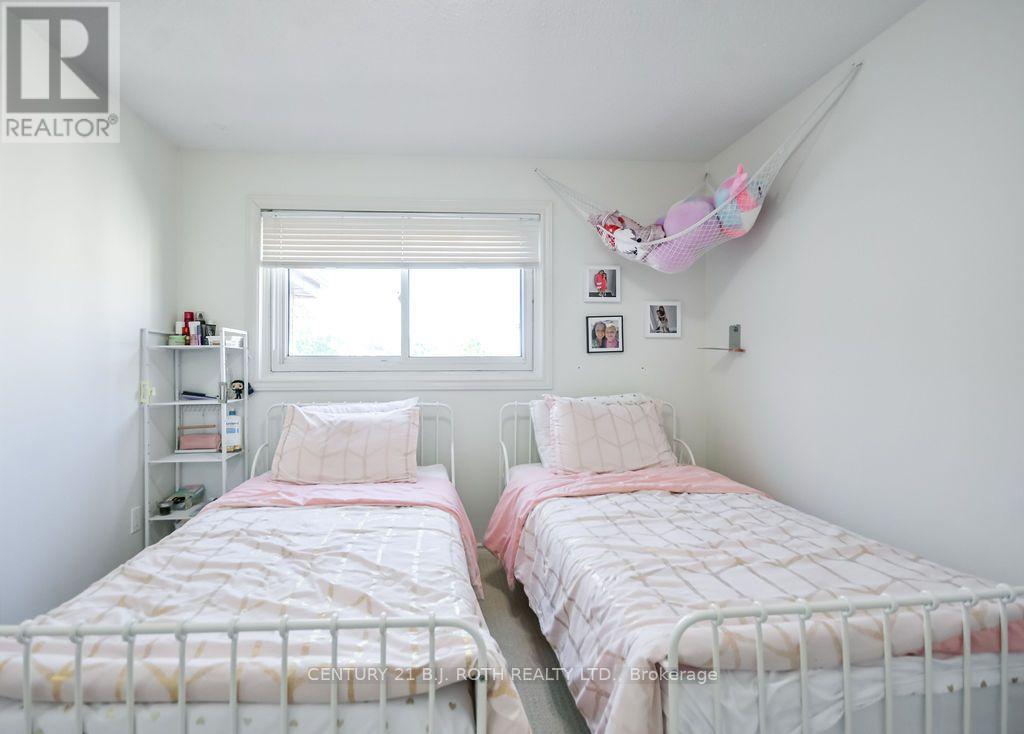 249 Leavens Court, Caledon, Ontario  L7E 2A8 - Photo 34 - W13658350