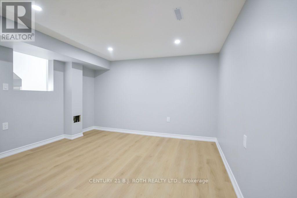 249 Leavens Court, Caledon, Ontario  L7E 2A8 - Photo 38 - W13658350