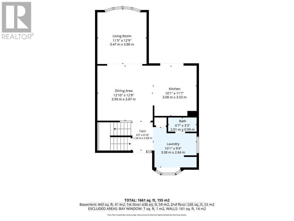 249 Leavens Court, Caledon, Ontario  L7E 2A8 - Photo 48 - W13658350