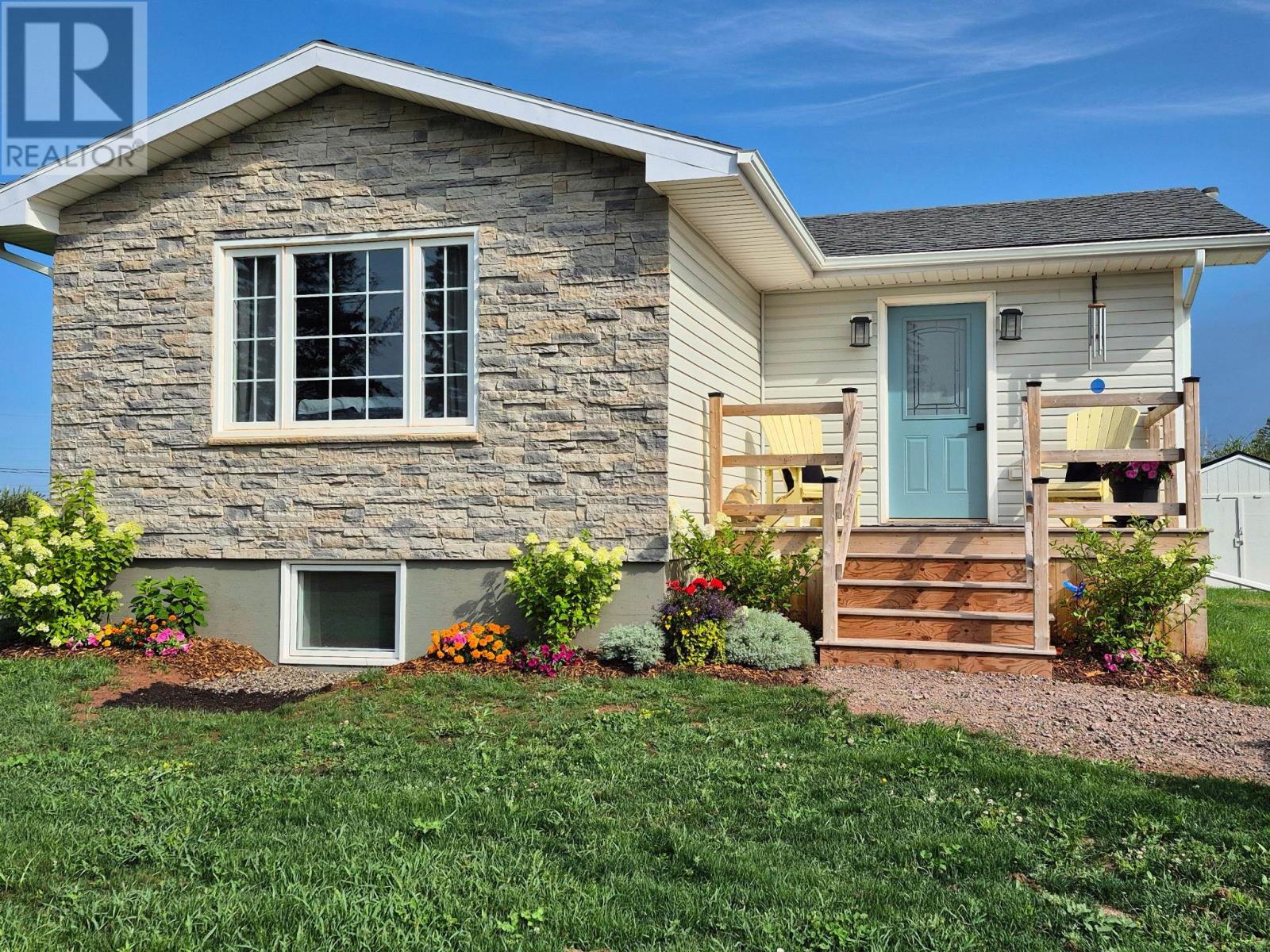44 Macdonald Shore Road, West Point, Prince Edward Island  C0B 1V0 - Photo 1 - 202618689