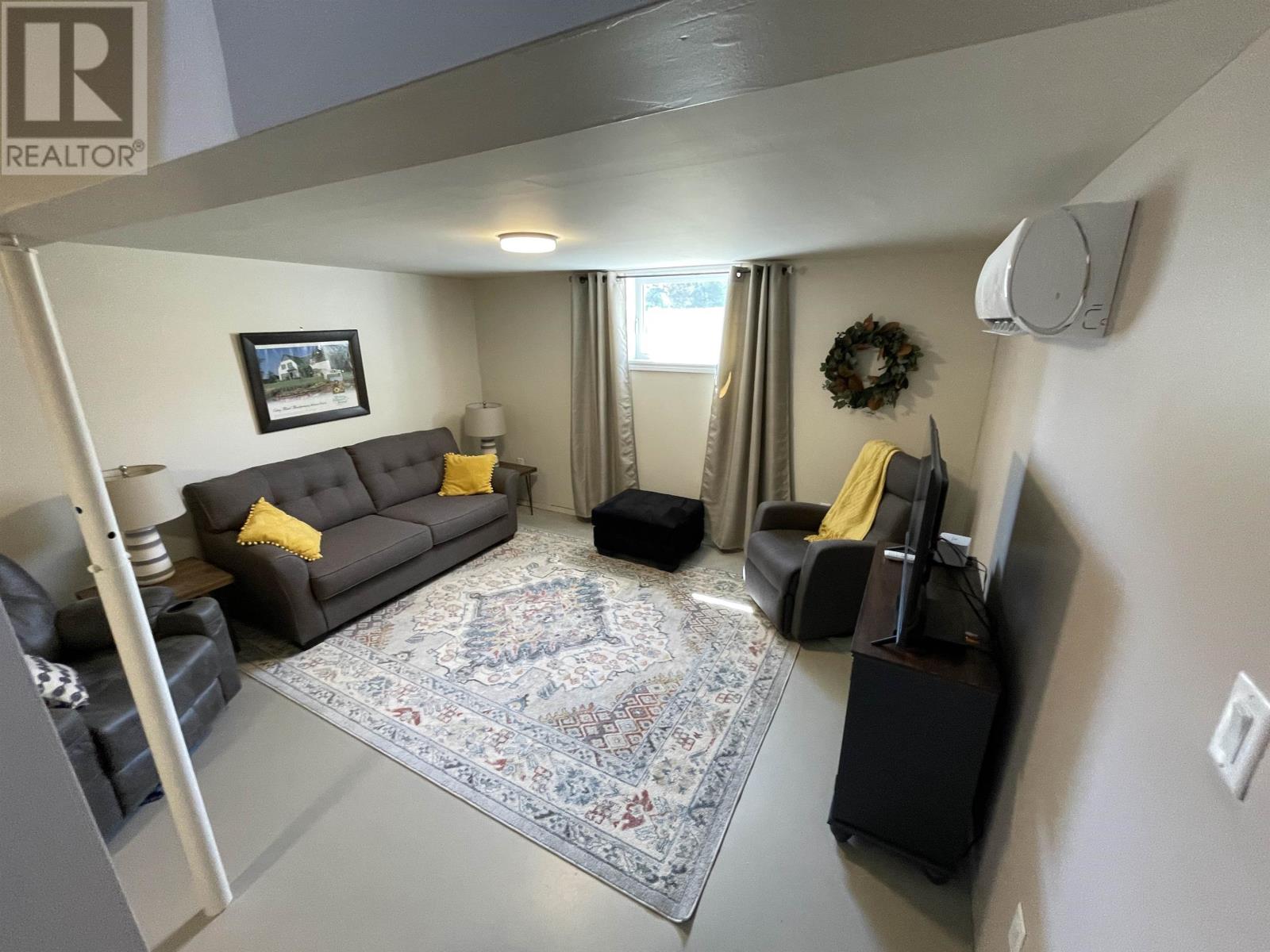 44 Macdonald Shore Road, West Point, Prince Edward Island  C0B 1V0 - Photo 23 - 202618689