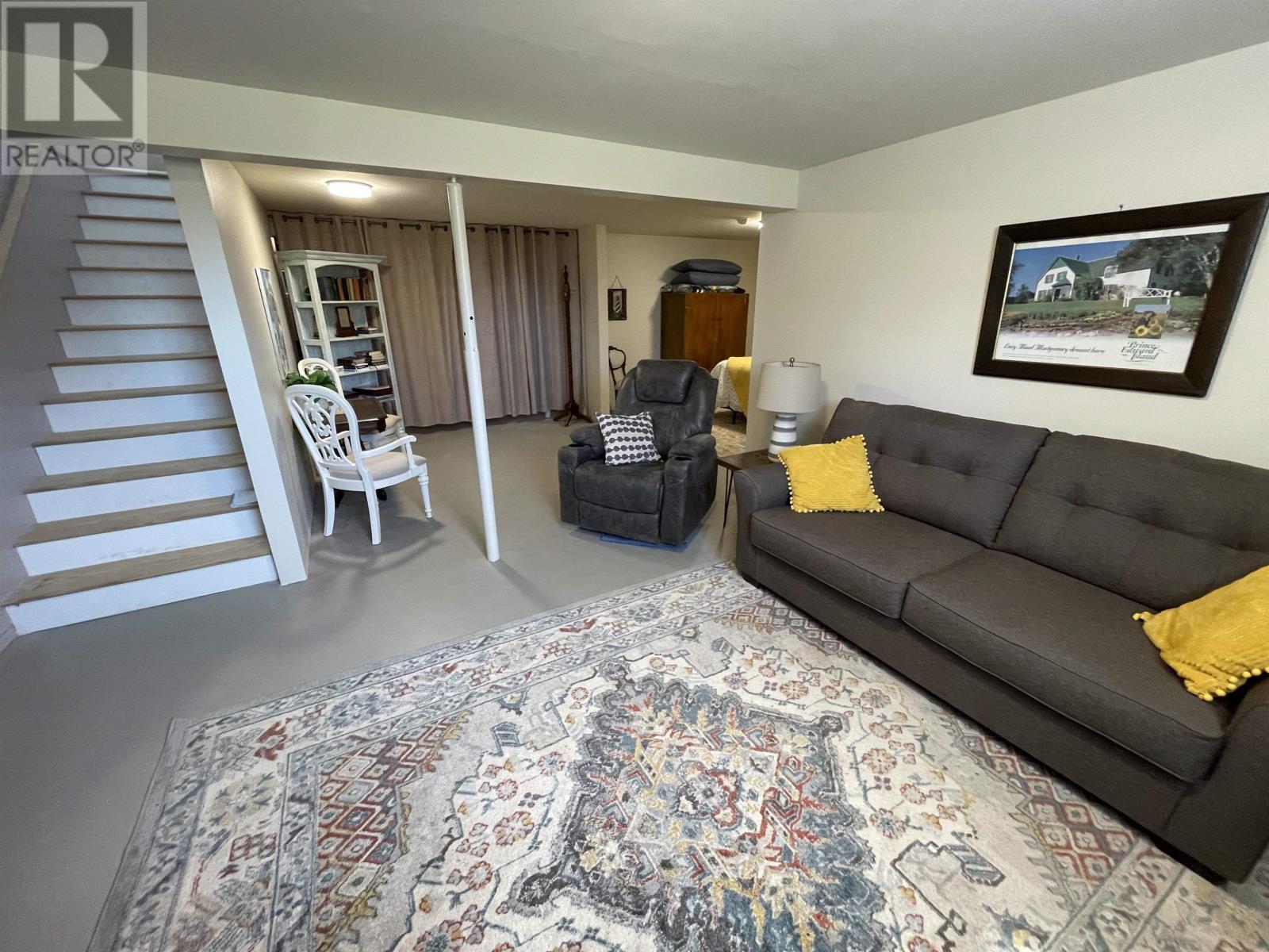 44 Macdonald Shore Road, West Point, Prince Edward Island  C0B 1V0 - Photo 19 - 202618689