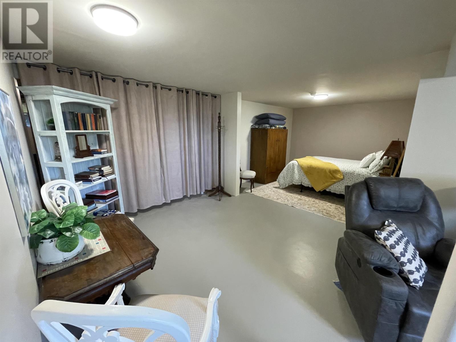 44 Macdonald Shore Road, West Point, Prince Edward Island  C0B 1V0 - Photo 22 - 202618689