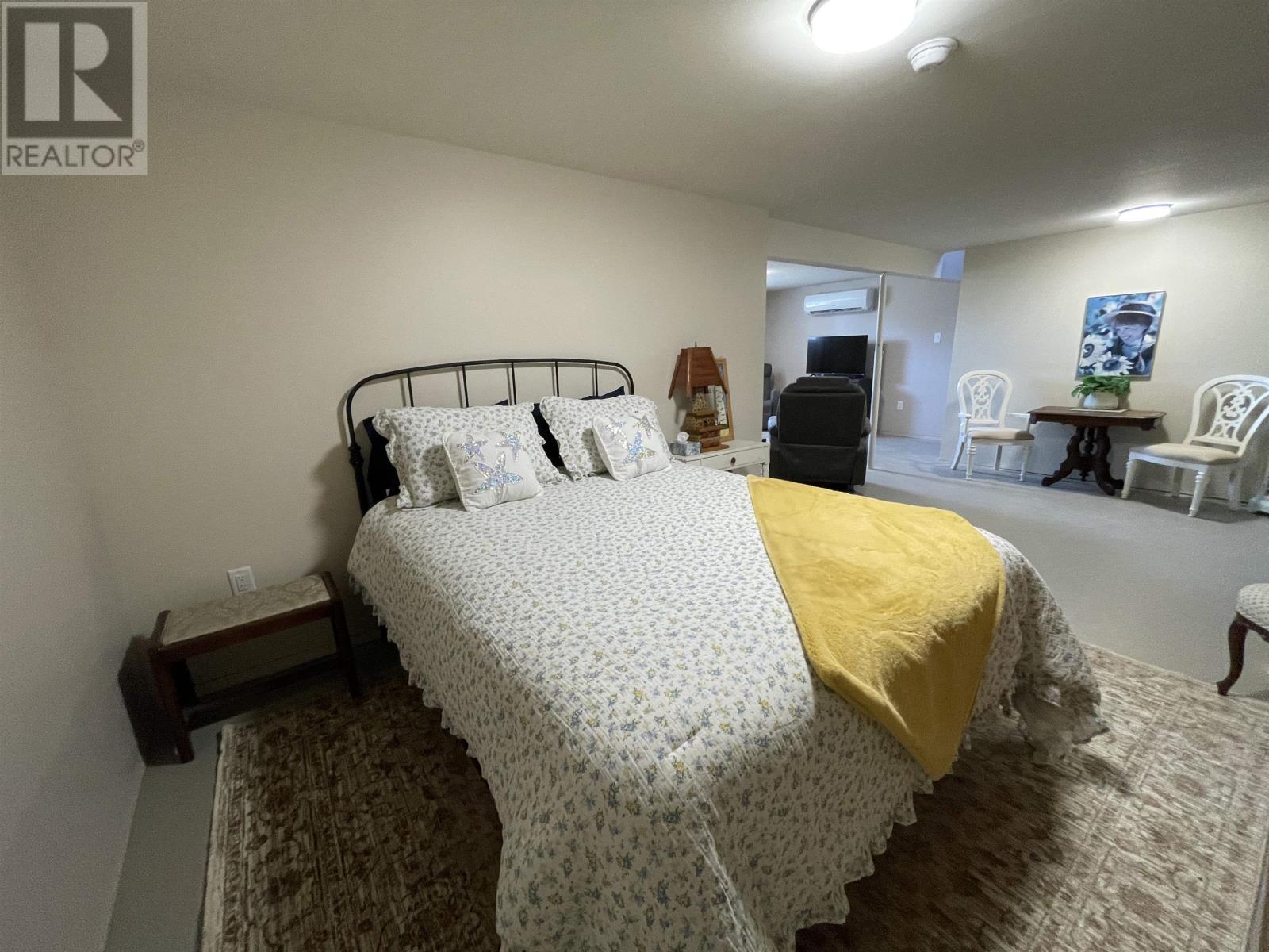 44 Macdonald Shore Road, West Point, Prince Edward Island  C0B 1V0 - Photo 20 - 202618689