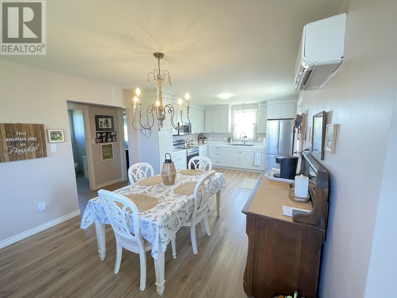 44 Macdonald Shore Road, West Point, Prince Edward Island  C0B 1V0 - Photo 11 - 202618689