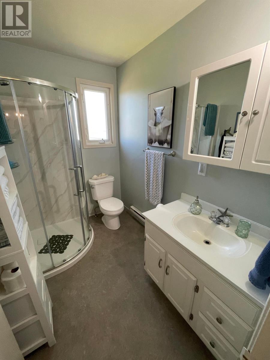 44 Macdonald Shore Road, West Point, Prince Edward Island  C0B 1V0 - Photo 14 - 202618689