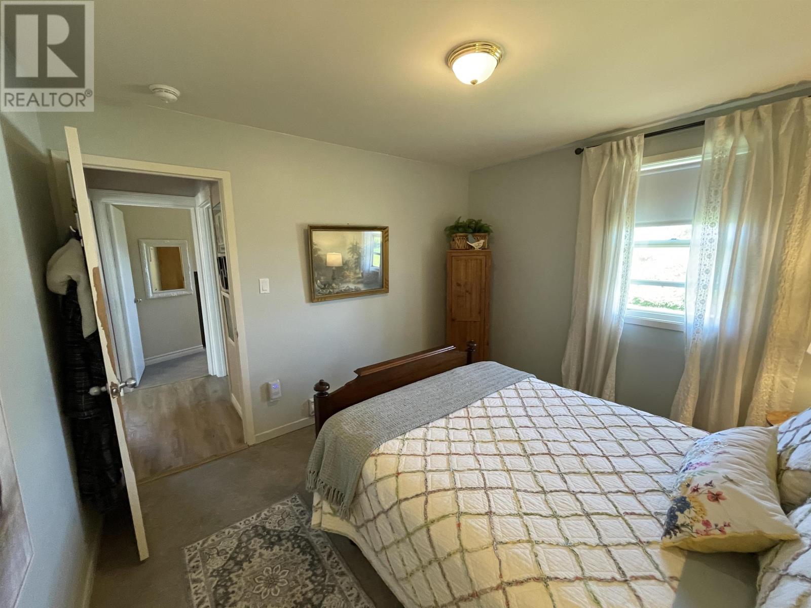 44 Macdonald Shore Road, West Point, Prince Edward Island  C0B 1V0 - Photo 28 - 202618689