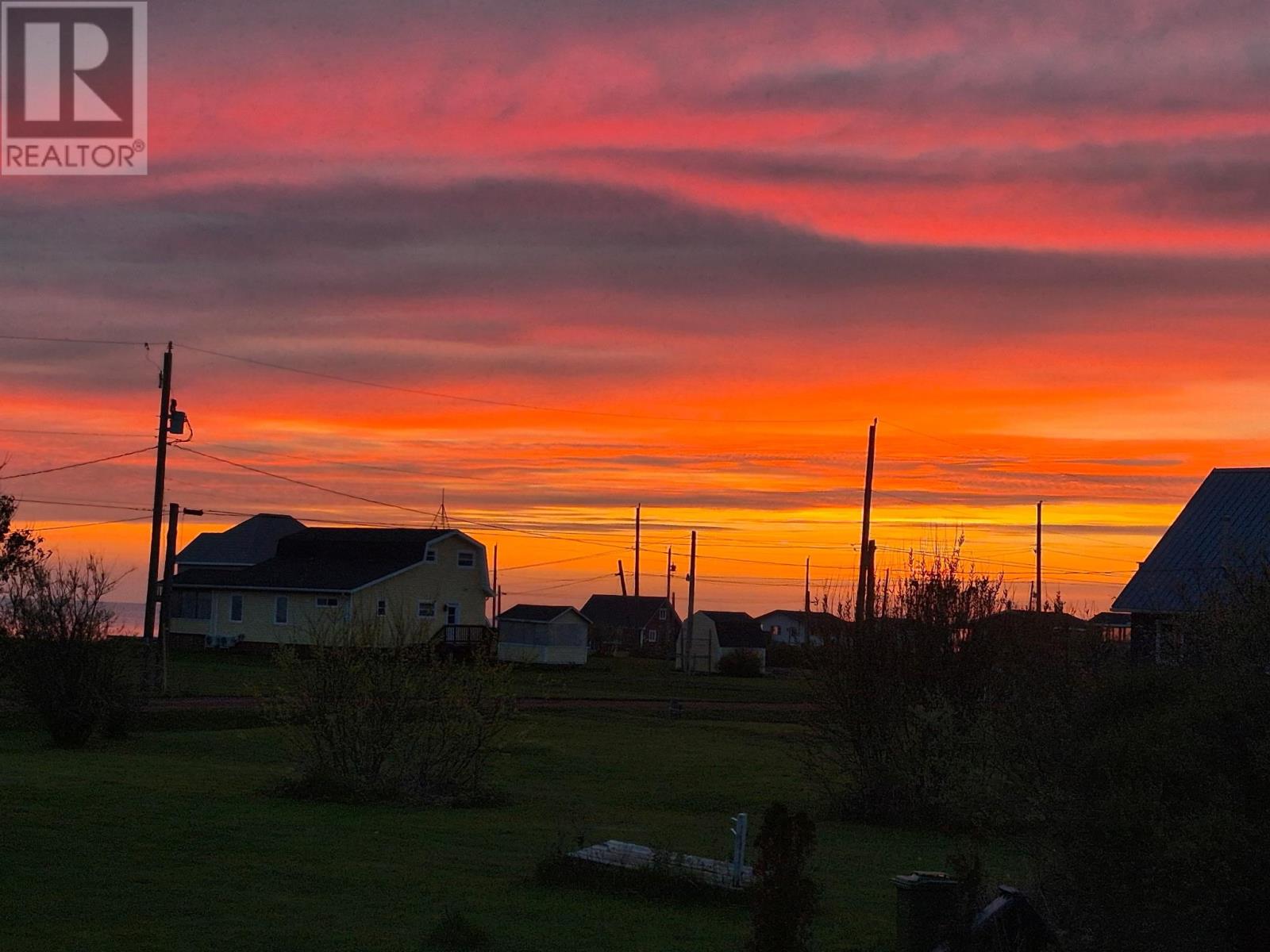 44 Macdonald Shore Road, West Point, Prince Edward Island  C0B 1V0 - Photo 34 - 202618689