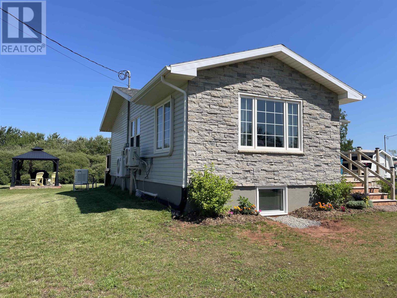 44 Macdonald Shore Road, West Point, Prince Edward Island  C0B 1V0 - Photo 38 - 202618689