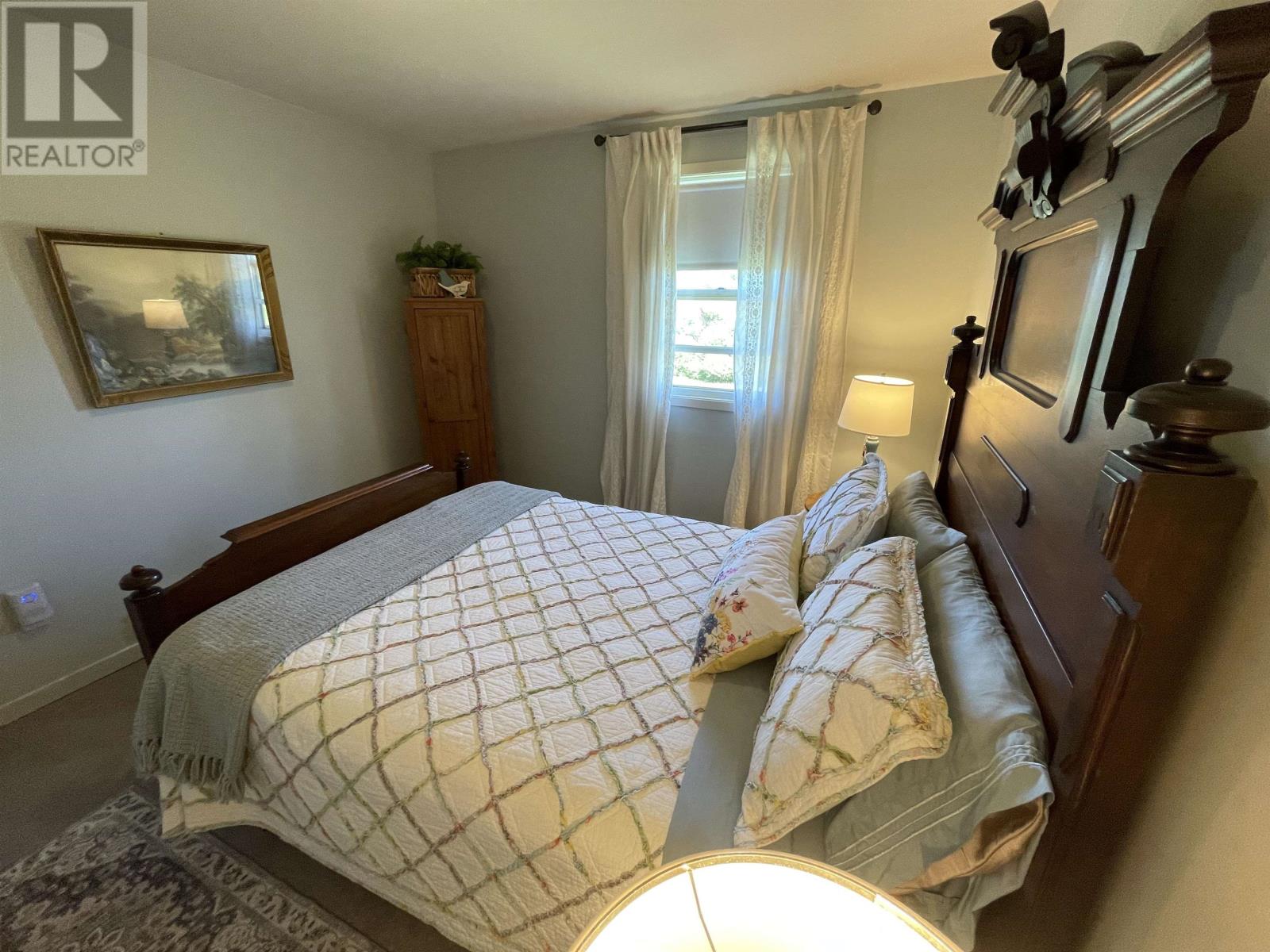 44 Macdonald Shore Road, West Point, Prince Edward Island  C0B 1V0 - Photo 27 - 202618689
