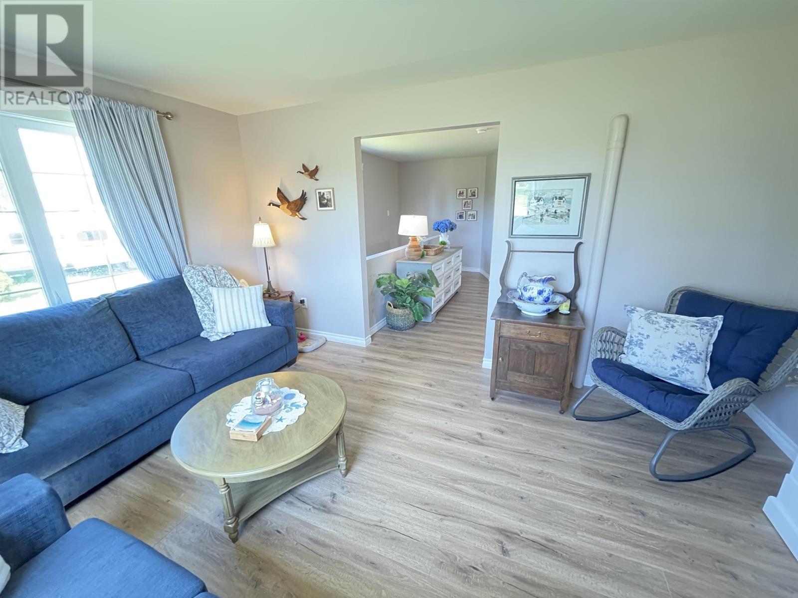 44 Macdonald Shore Road, West Point, Prince Edward Island  C0B 1V0 - Photo 29 - 202618689