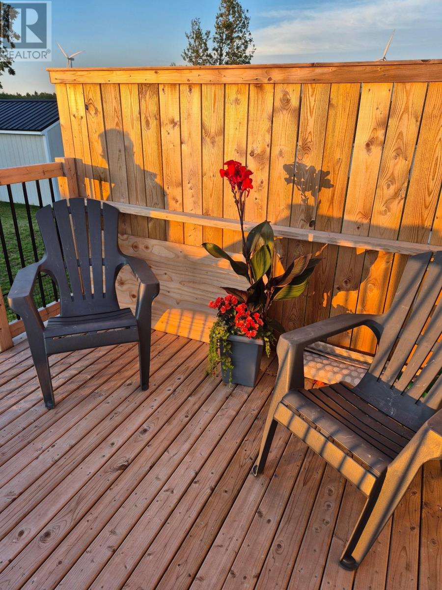 44 Macdonald Shore Road, West Point, Prince Edward Island  C0B 1V0 - Photo 32 - 202618689