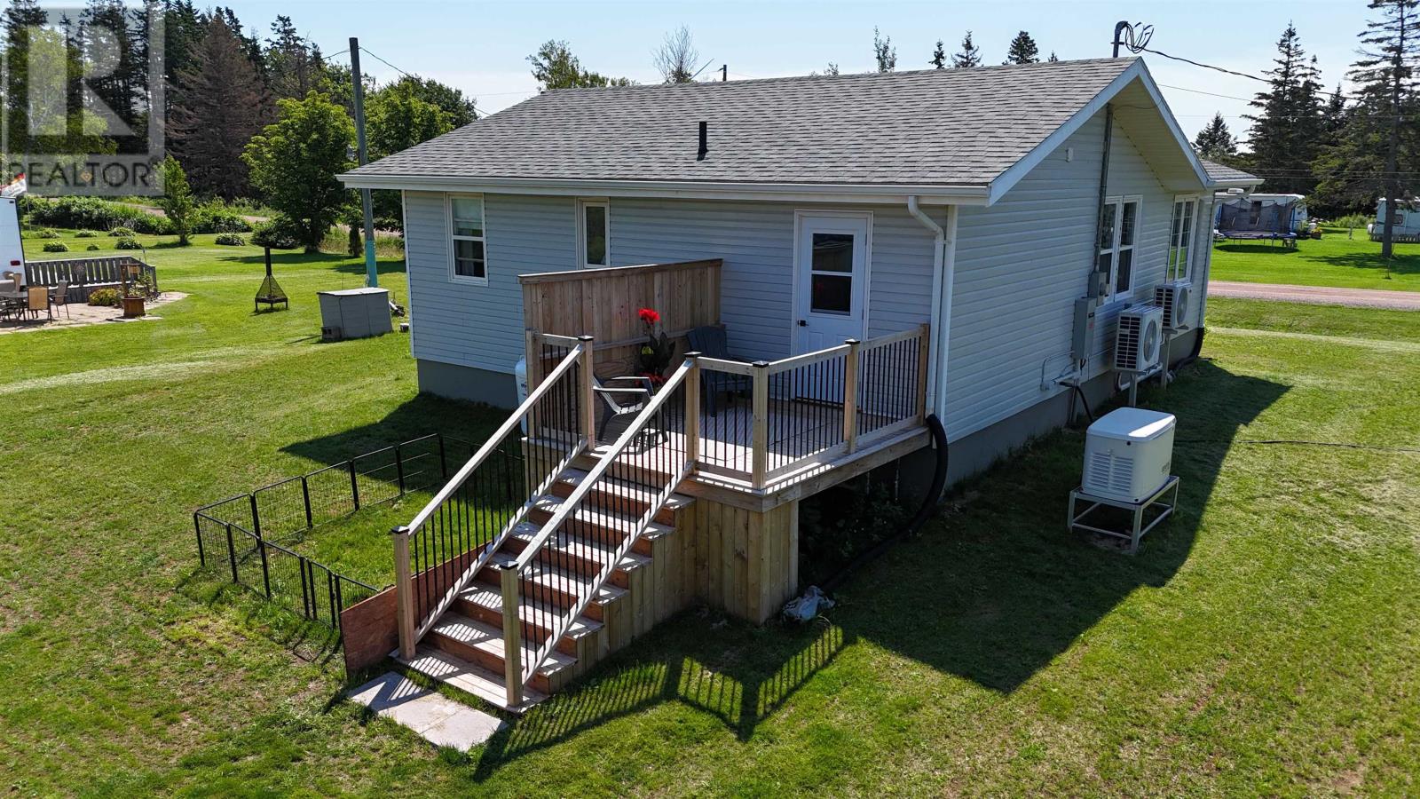 44 Macdonald Shore Road, West Point, Prince Edward Island  C0B 1V0 - Photo 36 - 202618689
