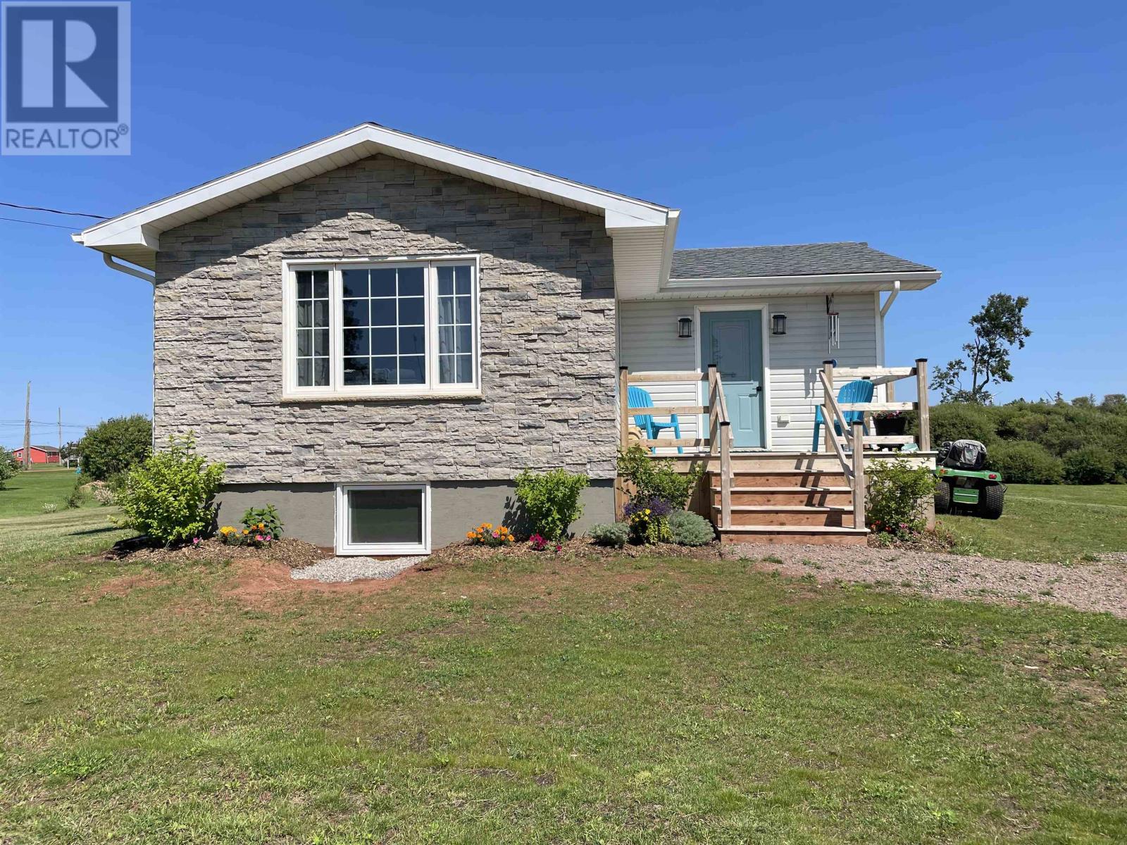 44 Macdonald Shore Road, West Point, Prince Edward Island  C0B 1V0 - Photo 37 - 202618689