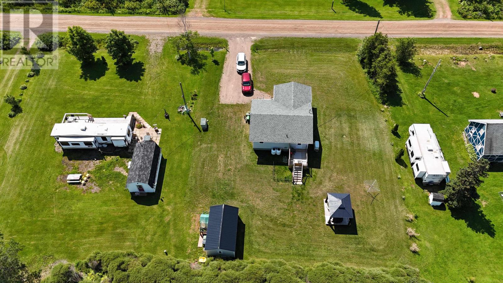 44 Macdonald Shore Road, West Point, Prince Edward Island  C0B 1V0 - Photo 41 - 202618689