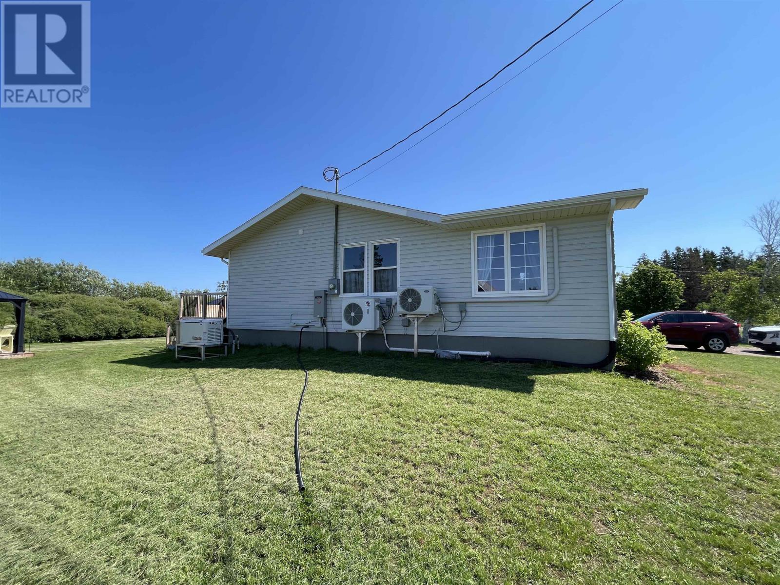 44 Macdonald Shore Road, West Point, Prince Edward Island  C0B 1V0 - Photo 39 - 202618689