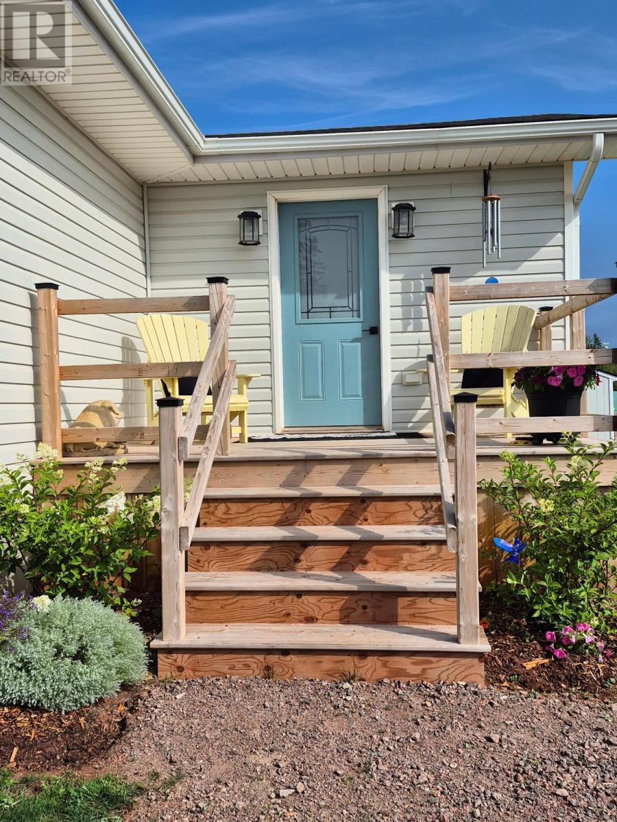 44 Macdonald Shore Road, West Point, Prince Edward Island  C0B 1V0 - Photo 4 - 202618689