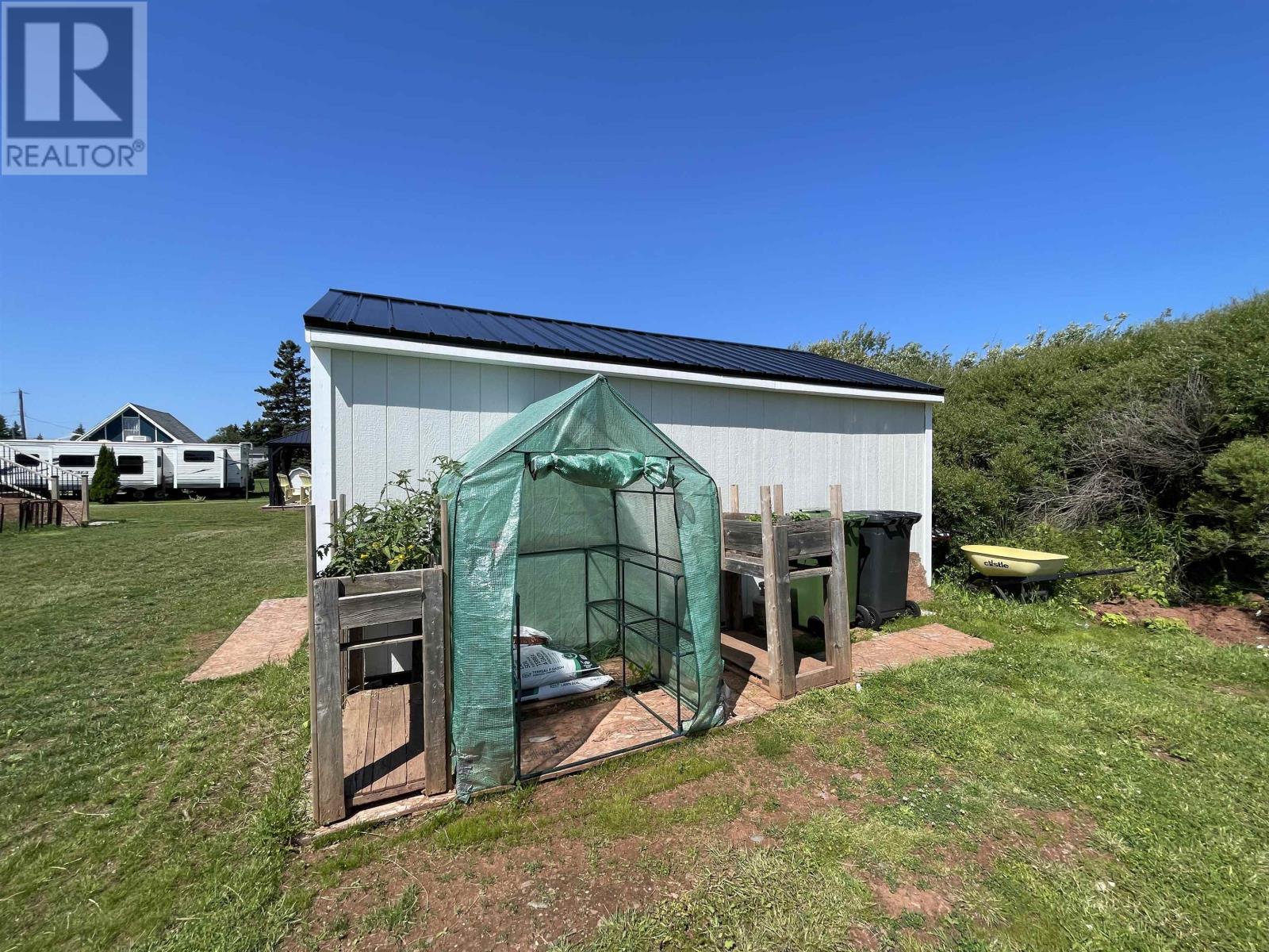 44 Macdonald Shore Road, West Point, Prince Edward Island  C0B 1V0 - Photo 43 - 202618689