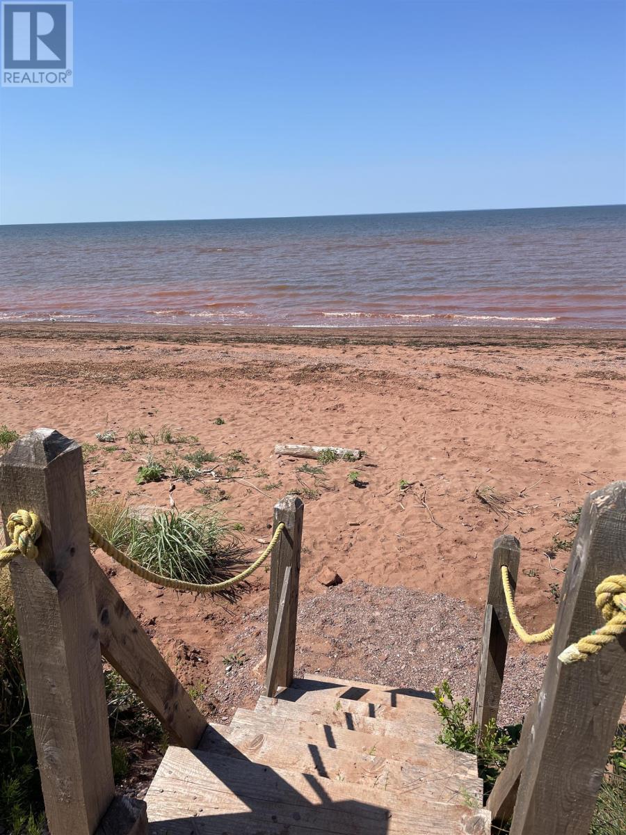 44 Macdonald Shore Road, West Point, Prince Edward Island  C0B 1V0 - Photo 7 - 202618689