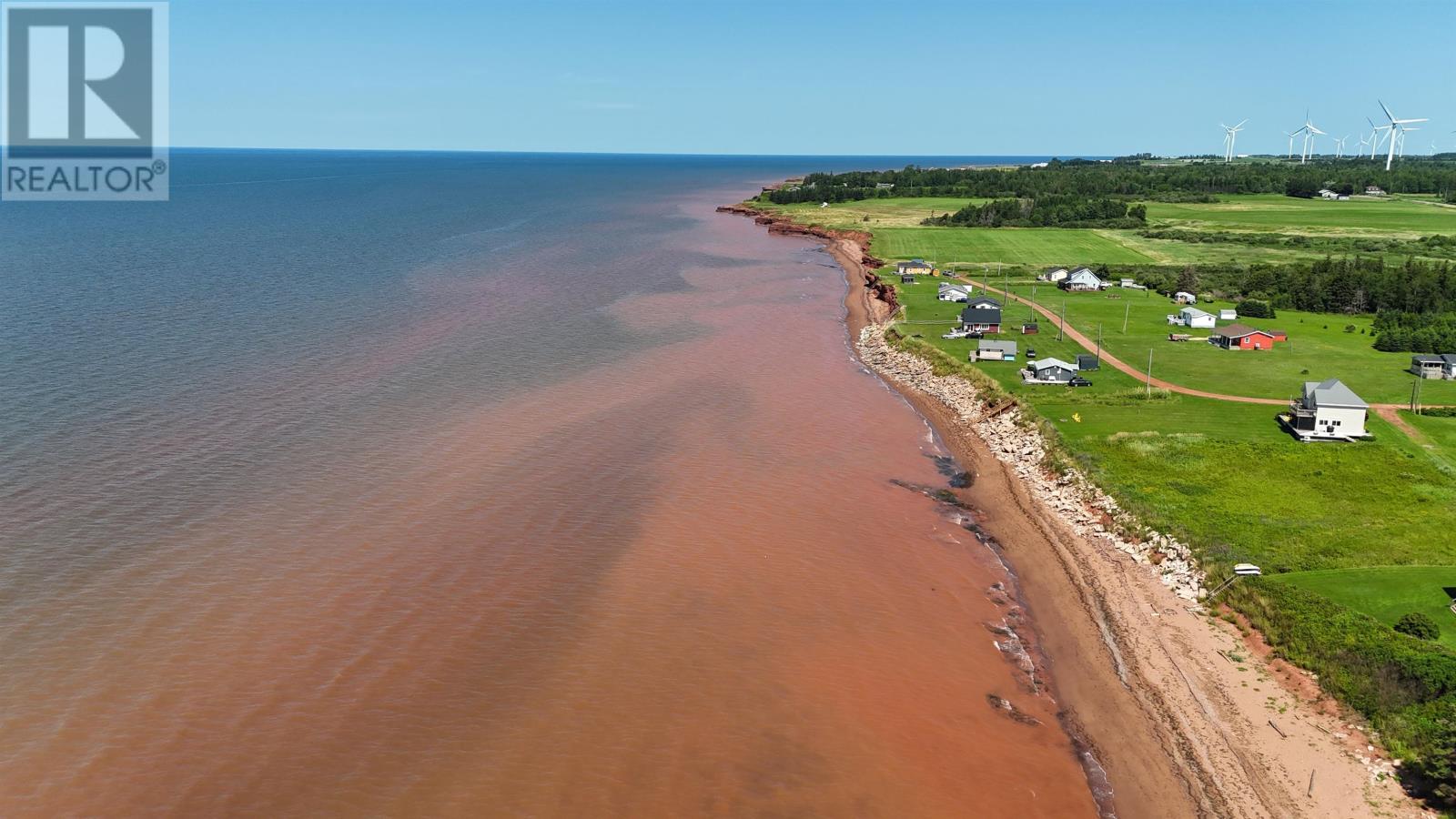 44 Macdonald Shore Road, West Point, Prince Edward Island  C0B 1V0 - Photo 49 - 202618689